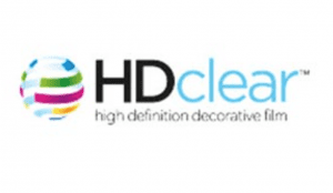HD Clear Logo Dallas