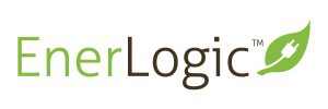 enerlogic logo dallas