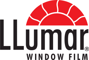 LLumar Logo Dallas