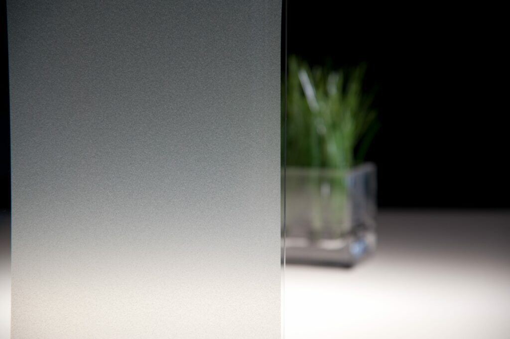 decorative film Dallas